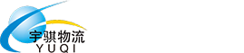 开云官方端网站登录入口